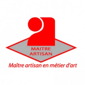Maître artisan